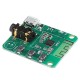 10pcs JDY-64 Lossless bluetooth Audio Module 4.2 High Fidelity HIFI Speaker Audio Power Amplifier Board 10pcs JDY-64 Lossless bluetooth Audio Module 4.2 High Fidelity HIFI Speaker Audio Power Amplifier Board