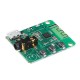 10pcs JDY-64 Lossless bluetooth Audio Module 4.2 High Fidelity HIFI Speaker Audio Power Amplifier Board 10pcs JDY-64 Lossless bluetooth Audio Module 4.2 High Fidelity HIFI Speaker Audio Power Amplifier Board