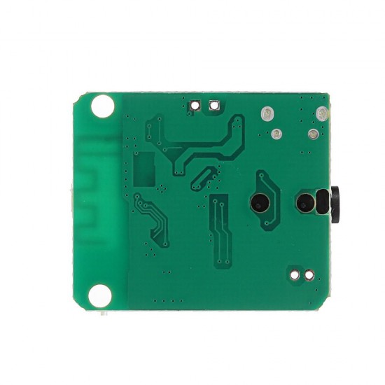 10pcs JDY-64 Lossless bluetooth Audio Module 4.2 High Fidelity HIFI Speaker Audio Power Amplifier Board 10pcs JDY-64 Lossless bluetooth Audio Module 4.2 High Fidelity HIFI Speaker Audio Power Amplifier Board