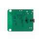 10pcs JDY-64 Lossless bluetooth Audio Module 4.2 High Fidelity HIFI Speaker Audio Power Amplifier Board 10pcs JDY-64 Lossless bluetooth Audio Module 4.2 High Fidelity HIFI Speaker Audio Power Amplifier Board