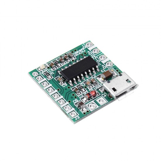 10pcs PAM8403 DC 5V Mini Class D 2x3W USB Power Amplifier Board DIY Bluetooth Speaker Class D Digital Amplifier Board 10pcs PAM8403 DC 5V Mini Class D 2x3W USB Power Amplifier Board DIY Bluetooth Speaker Class D Digital Amplifier Board