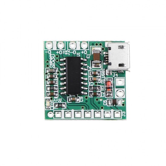 10pcs PAM8403 DC 5V Mini Class D 2x3W USB Power Amplifier Board DIY Bluetooth Speaker Class D Digital Amplifier Board 10pcs PAM8403 DC 5V Mini Class D 2x3W USB Power Amplifier Board DIY Bluetooth Speaker Class D Digital Amplifier Board
