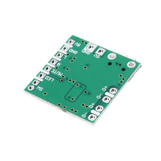 10pcs PAM8403 DC 5V Mini Class D 2x3W USB Power Amplifier Board DIY Bluetooth Speaker Class D Digital Amplifier Board 10pcs PAM8403 DC 5V Mini Class D 2x3W USB Power Amplifier Board DIY Bluetooth Speaker Class D Digital Amplifier Board