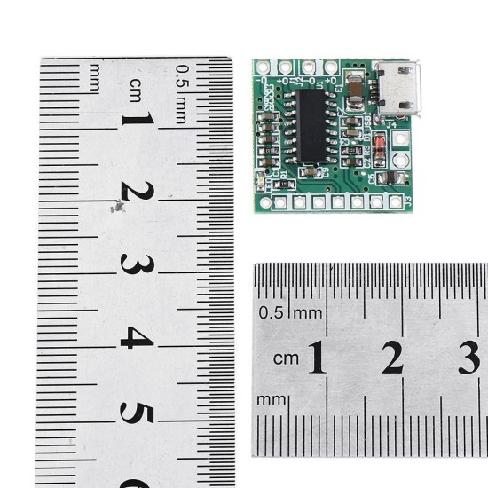 10pcs PAM8403 DC 5V Mini Class D 2x3W USB Power Amplifier Board DIY Bluetooth Speaker Class D Digital Amplifier Board 10pcs PAM8403 DC 5V Mini Class D 2x3W USB Power Amplifier Board DIY Bluetooth Speaker Class D Digital Amplifier Board