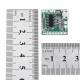 10pcs PAM8403 DC 5V Mini Class D 2x3W USB Power Amplifier Board DIY Bluetooth Speaker Class D Digital Amplifier Board 10pcs PAM8403 DC 5V Mini Class D 2x3W USB Power Amplifier Board DIY Bluetooth Speaker Class D Digital Amplifier Board
