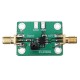 10pcs TLV3501 High-speed Waveform Comparator Frequency Meter Front-end Shaping Module Tester