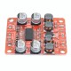 10pcs TPA3110 DC 8-26V 12V 24V 2x15W Dual Channel Stereo Digital Power Amplifier Board Module For 4/6/8/10 Ohm Speaker