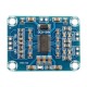 10pcs XH-M228 TPA3110 2*15W Digital Audio Stere Amplifier Board Module Mini Binaural AMP Controller 100dB DC 8-24V 3A