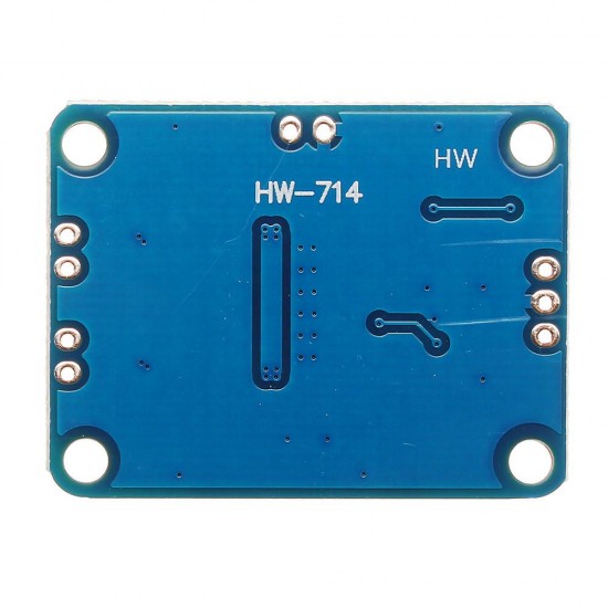 10pcs XH-M228 TPA3110 2*15W Digital Audio Stere Amplifier Board Module Mini Binaural AMP Controller 100dB DC 8-24V 3A 10pcs XH-M228 TPA3110 2*15W Digital Audio Stere Amplifier Board Module Mini Binaural AMP Controller 100dB DC 8-24V 3A