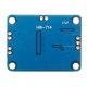 10pcs XH-M228 TPA3110 2*15W Digital Audio Stere Amplifier Board Module Mini Binaural AMP Controller 100dB DC 8-24V 3A