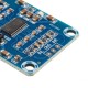 10pcs XH-M228 TPA3110 2*15W Digital Audio Stere Amplifier Board Module Mini Binaural AMP Controller 100dB DC 8-24V 3A 10pcs XH-M228 TPA3110 2*15W Digital Audio Stere Amplifier Board Module Mini Binaural AMP Controller 100dB DC 8-24V 3A