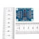 10pcs XH-M228 TPA3110 2*15W Digital Audio Stere Amplifier Board Module Mini Binaural AMP Controller 100dB DC 8-24V 3A