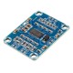 10pcs XH-M228 TPA3110 2*15W Digital Audio Stere Amplifier Board Module Mini Binaural AMP Controller 100dB DC 8-24V 3A