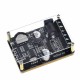 10pcs XY-P40W 40Wx2 Dual Channel bluetooth 5.0 Stereo Audio Power Digital Amplifier Board DIY Amplifier DC5-24V with Shell 10pcs XY-P40W 40Wx2 Dual Channel bluetooth 5.0 Stereo Audio Power Digital Amplifier Board DIY Amplifier DC5-24V with Shell