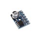 10pcs XY-SP5W 5128 Mini Class D Digital Amplifier Board 5W Mono Audio Power Amplifier 10pcs XY-SP5W 5128 Mini Class D Digital Amplifier Board 5W Mono Audio Power Amplifier
