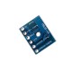 10pcs XY-SP5W 5128 Mini Class D Digital Amplifier Board 5W Mono Audio Power Amplifier 10pcs XY-SP5W 5128 Mini Class D Digital Amplifier Board 5W Mono Audio Power Amplifier
