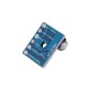 10pcs XY-SP5W 5128 Mini Class D Digital Amplifier Board 5W Mono Audio Power Amplifier 10pcs XY-SP5W 5128 Mini Class D Digital Amplifier Board 5W Mono Audio Power Amplifier