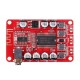 10pcs YDA138 bluetooth Digital Amplifier Board 3.5mm Audio Class D Stereo 2 Channel Power 10pcs YDA138 bluetooth Digital Amplifier Board 3.5mm Audio Class D Stereo 2 Channel Power
