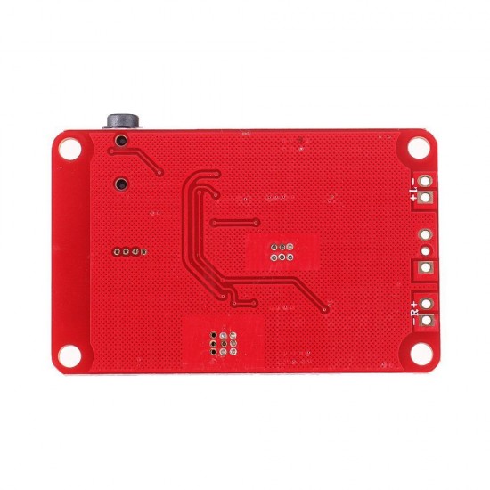 10pcs YDA138 bluetooth Digital Amplifier Board 3.5mm Audio Class D Stereo 2 Channel Power 10pcs YDA138 bluetooth Digital Amplifier Board 3.5mm Audio Class D Stereo 2 Channel Power