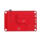 10pcs YDA138 bluetooth Digital Amplifier Board 3.5mm Audio Class D Stereo 2 Channel Power 10pcs YDA138 bluetooth Digital Amplifier Board 3.5mm Audio Class D Stereo 2 Channel Power