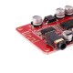 10pcs YDA138 bluetooth Digital Amplifier Board 3.5mm Audio Class D Stereo 2 Channel Power