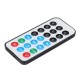 12V Multifunction LCD Capacitive Touch Screen SD Bluetooth Audio Decoder Board MP3 Player Radio USB WMA WVA FLAC Lyric Show 12V Multifunction LCD Capacitive Touch Screen SD Bluetooth Audio Decoder Board MP3 Player Radio USB WMA WVA FLAC Lyric Show