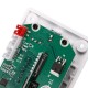12V bluetooth 5.0 MP3 Player Decoder Board Colorful Screen FM Radio TF USB AUX Audio TF Radio Receiver Car Kit 12V bluetooth 5.0 MP3 Player Decoder Board Colorful Screen FM Radio TF USB AUX Audio TF Radio Receiver Car Kit