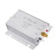 144MHz RF Power Amplifier 5W 7.2V For 130 - 180MHz Wireless Remote Control Transmitters 144MHz RF Power Amplifier 5W 7.2V For 130 - 180MHz Wireless Remote Control Transmitters