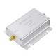 144MHz RF Power Amplifier 5W 7.2V For 130 - 180MHz Wireless Remote Control Transmitters 144MHz RF Power Amplifier 5W 7.2V For 130 - 180MHz Wireless Remote Control Transmitters