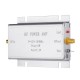144MHz RF Power Amplifier 5W 7.2V For 130 - 180MHz Wireless Remote Control Transmitters 144MHz RF Power Amplifier 5W 7.2V For 130 - 180MHz Wireless Remote Control Transmitters