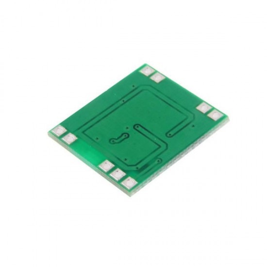20Pcs PAM8403 Miniature Digital USB Power Amplifier Board 2.5V - 5V