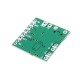 20pcs PAM8403 DC 5V Mini Class D 2x3W USB Power Amplifier Board DIY Bluetooth Speaker Class D Digital Amplifier Board 20pcs PAM8403 DC 5V Mini Class D 2x3W USB Power Amplifier Board DIY Bluetooth Speaker Class D Digital Amplifier Board