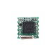 20pcs TEA5767 FM Programmable Low Power Stereo Radio Module RF Input Amplifier Clock Crystal Board 76Mhz 108Mhz Low Noise 20pcs TEA5767 FM Programmable Low Power Stereo Radio Module RF Input Amplifier Clock Crystal Board 76Mhz 108Mhz Low Noise