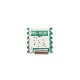 20pcs TEA5767 FM Programmable Low Power Stereo Radio Module RF Input Amplifier Clock Crystal Board 76Mhz 108Mhz Low Noise 20pcs TEA5767 FM Programmable Low Power Stereo Radio Module RF Input Amplifier Clock Crystal Board 76Mhz 108Mhz Low Noise