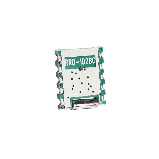 20pcs TEA5767 FM Programmable Low Power Stereo Radio Module RF Input Amplifier Clock Crystal Board 76Mhz 108Mhz Low Noise 20pcs TEA5767 FM Programmable Low Power Stereo Radio Module RF Input Amplifier Clock Crystal Board 76Mhz 108Mhz Low Noise