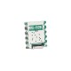 20pcs TEA5767 FM Programmable Low Power Stereo Radio Module RF Input Amplifier Clock Crystal Board 76Mhz 108Mhz Low Noise 20pcs TEA5767 FM Programmable Low Power Stereo Radio Module RF Input Amplifier Clock Crystal Board 76Mhz 108Mhz Low Noise