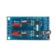 2CH Channel PLC DC Output Transistor Amplifier Isolation Plate Board 2CH Channel PLC DC Output Transistor Amplifier Isolation Plate Board