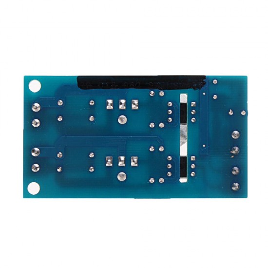 2CH Channel PLC DC Output Transistor Amplifier Isolation Plate Board 2CH Channel PLC DC Output Transistor Amplifier Isolation Plate Board