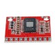 2X50W Dual Sound Digital Amplifier Board 4-24V