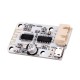 2x3W Micro USB Wireless bluetooth Speaker Audio Receiver Digital Amplifier Board 5V 2x3W Micro USB Wireless bluetooth Speaker Audio Receiver Digital Amplifier Board 5V