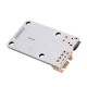 2x3W Micro USB Wireless bluetooth Speaker Audio Receiver Digital Amplifier Board 5V 2x3W Micro USB Wireless bluetooth Speaker Audio Receiver Digital Amplifier Board 5V