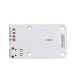 2x3W Micro USB Wireless bluetooth Speaker Audio Receiver Digital Amplifier Board 5V 2x3W Micro USB Wireless bluetooth Speaker Audio Receiver Digital Amplifier Board 5V