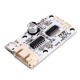 2x3W Micro USB Wireless bluetooth Speaker Audio Receiver Digital Amplifier Board 5V 2x3W Micro USB Wireless bluetooth Speaker Audio Receiver Digital Amplifier Board 5V
