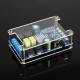 2x50W Two Channel Stereo bluetooth Power Amplifier Module Audio Receiver 12V Digital Speaker For Home Car DIY 2x50W Two Channel Stereo bluetooth Power Amplifier Module Audio Receiver 12V Digital Speaker For Home Car DIY