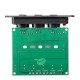 30Wx2 + 60W 2.1 Channel Subwoofer Amplifier Board High Fidelity Digital Audio Amplifiers With Panel 30Wx2 + 60W 2.1 Channel Subwoofer Amplifier Board High Fidelity Digital Audio Amplifiers With Panel