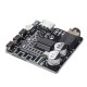 30pcs VHM-314 V.20 MP3 Bluetooth Audio Receiving and Decoding Board 5.0 Lossless Car Audio Decoder Amplifier Module