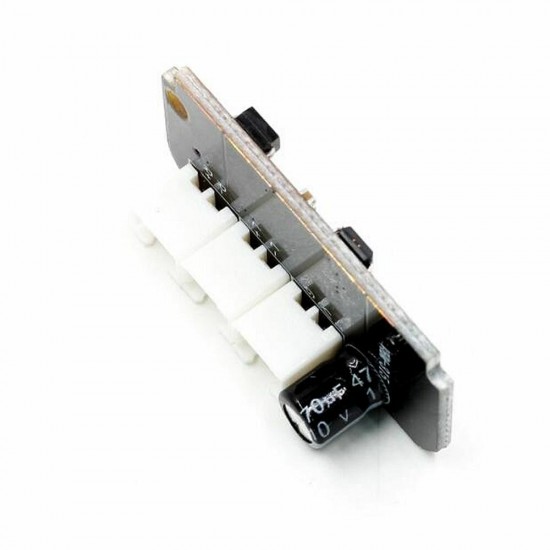 30pcs VHM-315 CT14 Mini 4.2 Stereo Bluetooth Power Amplifier Board Module 5W+5W with Miniature Charging DIY Board 30pcs VHM-315 CT14 Mini 4.2 Stereo Bluetooth Power Amplifier Board Module 5W+5W with Miniature Charging DIY Board