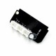 30pcs VHM-315 CT14 Mini 4.2 Stereo Bluetooth Power Amplifier Board Module 5W+5W with Miniature Charging DIY Board 30pcs VHM-315 CT14 Mini 4.2 Stereo Bluetooth Power Amplifier Board Module 5W+5W with Miniature Charging DIY Board