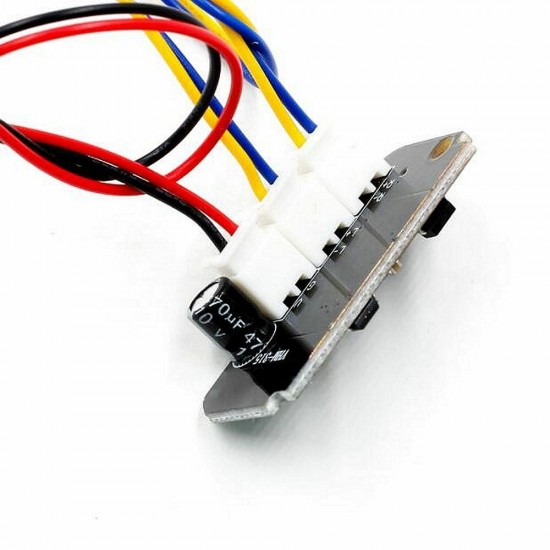 30pcs VHM-315 CT14 Mini 4.2 Stereo Bluetooth Power Amplifier Board Module 5W+5W with Miniature Charging DIY Board 30pcs VHM-315 CT14 Mini 4.2 Stereo Bluetooth Power Amplifier Board Module 5W+5W with Miniature Charging DIY Board