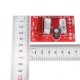 30pcs WEAH-252 2-way Divider Frequency Speaker Crossover Home Audio High and Low Sound Quality Improvement 30pcs WEAH-252 2-way Divider Frequency Speaker Crossover Home Audio High and Low Sound Quality Improvement
